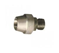 Porte buse complet pour montage buse céramique longue sur porte buse vissé Ø 29 mm - ACF - S997