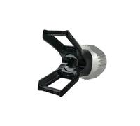 Wagner 517200 Control Pro-Serie Porte-buse