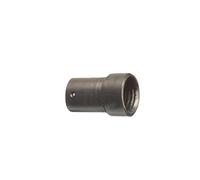 Porte buse gros filet Ø 50 pour tuyauterie Ø 32 x 48 - ACF - S968