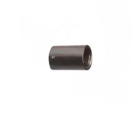 Porte buse petit filet Ø 29 mm pour tuyauterie Ø 20 x 33 - ACF - S966