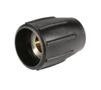 Porte buse pour Power Buses Karcher - Accessoire pour nettoyeur haute pression
