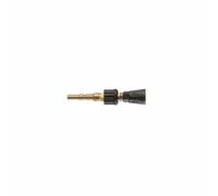 Porte Buse Reglable Lance Courte Raccord Rapide D12 Kranzle 13205.1