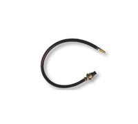 Porte buse stylo filetage 1/4" pour montage sur filet Ø 29 mm - ACF - S978