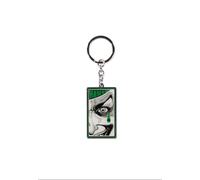 Porte C Joker