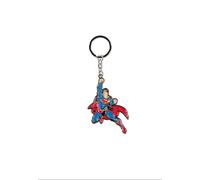 Porte-Cles Dc Supermandc Comics
