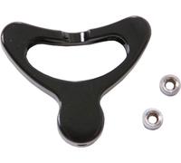 Porte-câble transversal Avid Shorty Ultimate