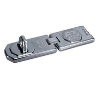 Porte-cadenas 155 x 45 mm - ABUS - 110/155
