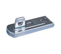 Porte-cadenas 60 x 20 mm - ABUS - 100/60