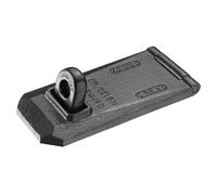 Porte-cadenas ABUS FRANCE granit 130/180B - 7998