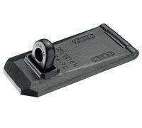 Porte-cadenas GRANIT 180 x 78 mm 130-180B ABUS 130/180