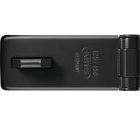 ABUS Verrouillage 125/150 – haute sécurité