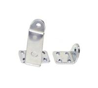 Porte-cadenas Wolfpack sécurité grand format