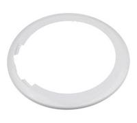 Whirlpool Cadre de porte modèle 481071423961 pour lave-linge