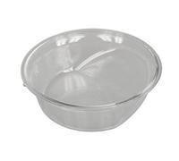 Porte / cadre de porte modèle 481245059812 pour lave-linge Whirlpool G