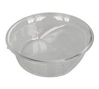 Porte / cadre de porte modèle 481245059812 pour lave-linge