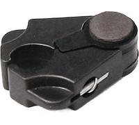 Porte-canne/béquille universel 1 pc