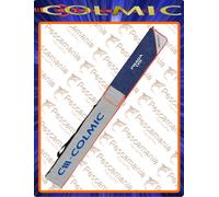 Colmic Praga Rod Holdall Clair 170 x 20 cm