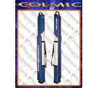 Porte-canne Colmic RBS XL 200 DURO (24 x 18 x h.200 cm)