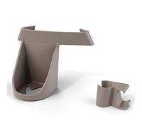 Porte-canne pour déambulateurs Carbon Ultralight de ByACRE | Accessoires