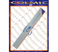 Colmic 194 Rod Holdall Clair