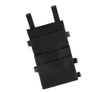 Porte-cannes Ergonomiques Avec Sangle Antidérapante 80 Léger Organisateurs De Cannes Pour Des Mobilités Confortables Organisateurs De Cannes Légers Pour Personnes Âgées