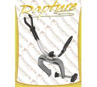 Porte-cannes pour bateaux Rapture Boat Rod Stand XL