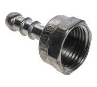 Porte Caoutchouc Gaz Butane Pour Table De Cuisson Scholtes - C00010509 G