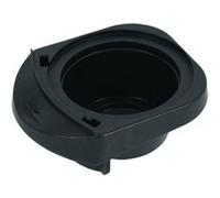Porte-capsule Cafetière, Expresso MS-625000 KRUPS - 344093 G