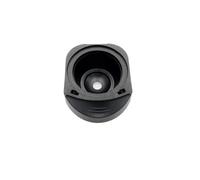 Porte-capsule, Compatible for Nestlé, Compatible for DolceGusto, Compatible for Piccolo, XS Sm Star Capsule Machine À Café Pièces De Machine À Café