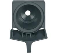 Porte capsule détails Dolce Gusto Krups KP1108-1105/1101 Oblo Noir HobbyTech