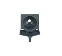 Porte capsule dï¿½tails Dolce Gusto Krups KP1108-1105/1101 Oblo Noir HobbyTech