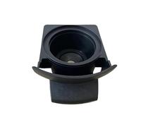 Porte-capsule For Cafetière, Pièce Compatible Avec KRUPS, Compatible Avec DOLCE Gusto, GENIO 2 KP150 KP160
