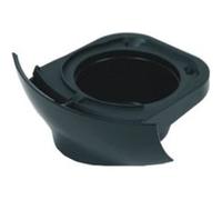 Porte capsule pour cafetiere dolce gusto drop