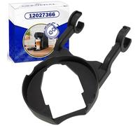 Porte Capsule pour Cafetières à Capsules 12027366 pour Bosch pour Tassimo