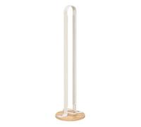 Porte-capsules Balm 22 capsules - 5 five simply smart