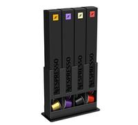 PORTE CAPSULES BOX II