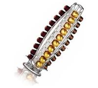 Krups Porte-Capsules Tournant de 40 Capsules Nespresso