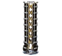 Porte Capsules Caffitaly - 32