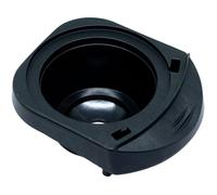 Porte-capsules Compatible avec Cafetière Dolce Gusto Genio S KP2401HP - Support de Capsules Aimanté MS-625000