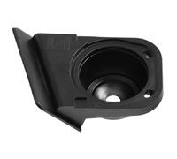 Porte-capsules compatible avec / pièce de rechange pour DeLonghi WI1675 EDG736 EDG737 Eclipse Dolce Gusto