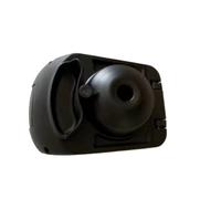 Porte-capsules, Compatible For DeLonghi, Compatible For NESCAFE, Compatible For Dolce Gusto, EDG325W EDG505 EDG355 Accessoires De Machine À Café À Capsules