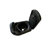 Porte-capsules, Compatible For Delonghi, EDG325W EDG325R EDG355, Porte-capsules TYPE 9777, Facile À Utiliser