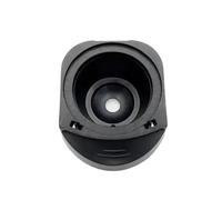 Porte-capsules De Café Basic/Genio PLUS Gusto, Genio Elf, Machine À Café For RIO EDG210.W /EDG210.B/9781 JOY/9781 - Pièces Détachées Étanches