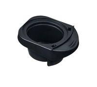 Porte-capsules De Café Basic/Genio PLUS Gusto, Genio Elf, Machines À Café For RIO EDG210.W / EDG210.B/9781 JOY/9781 Pièces Détachées