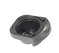 Porte-capsules De Café, Compatible Avec Dolce Gusto, Genio Basic/Genio PLUS Elf Series, Porte-capsules For Machine À Café EDG225, Pièces Détachées