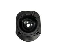 Porte-capsules De Café, Compatible Avec Dolce Gusto, Série Genio Basic/PLUS Elf, Pièces De Rechange For Machine EDG225, Résistantes À La Pression