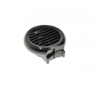 Porte-capsules De Machine À Café, Compatible for Dolce Gusto, EDG736 EDG737 Accessoires De Machine À Café À Capsules Porte-gobelet Bac D'égouttage Bac De Vidange
