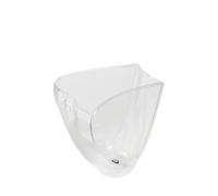 Porte-capsules De Réservoir D'eau for Machine À Café, Compatible for DOLCE GUSTO, KP1708, Compatible for INFINISSIMA, Compatible for Krups, Accessoires De Remplacement for Machine À Café(B)