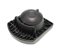 Porte-capsules De Réservoir D'eau for Machine À Café, Compatible for DOLCE GUSTO, KP1708, Compatible for INFINISSIMA, Compatible for Krups, Accessoires De Remplacement for Machine À Café(A)