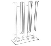 Porte-Capsules Dolce Gusto 36 Capsules